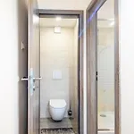 Ultra - Quiet Sleep Apartment *