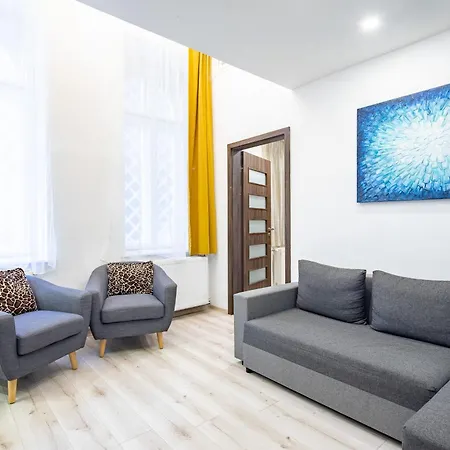 Ultra - Quiet Sleep *