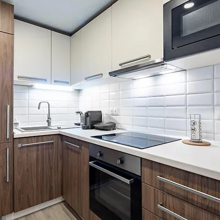 Ultra - Quiet Sleep *