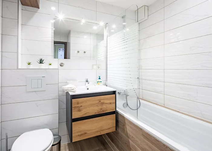Ultra - Quiet Sleep Apartamento Budapeste