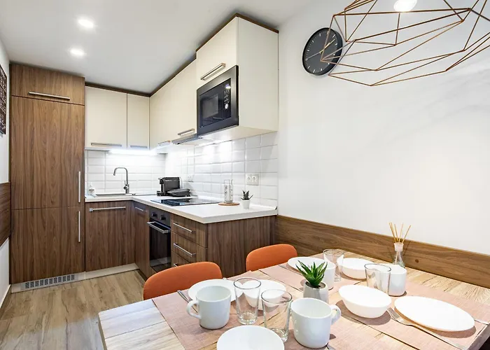 Ultra - Quiet Sleep Apartamento Budapeste