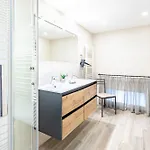 Ultra - Quiet Sleep Budapest