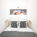Ultra - Quiet Sleep