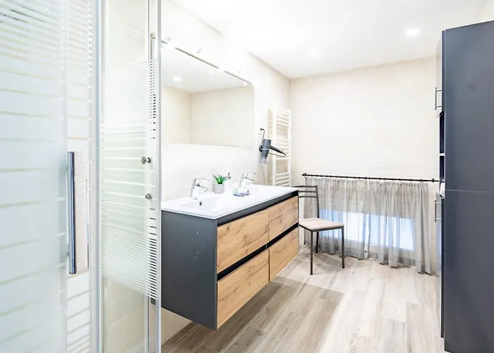 Ultra - Quiet Sleep Budapest